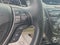 2014 Acura RDX Base