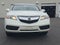 2014 Acura RDX Base