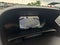 2014 Acura RDX Base