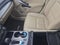 2014 Acura RDX Base