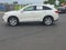 2014 Acura RDX Base