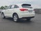 2014 Acura RDX Base