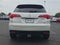 2014 Acura RDX Base