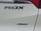 2014 Acura RDX Base