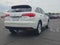 2014 Acura RDX Base