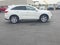 2014 Acura RDX Base