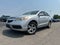 2015 Acura RDX Base