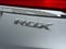 2015 Acura RDX Base