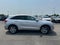 2015 Acura RDX Base