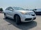 2015 Acura RDX Base