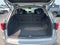 2015 Acura RDX Base