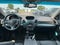 2015 Acura RDX Base