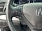 2015 Acura RDX Base