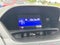 2015 Acura RDX Base