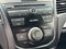 2015 Acura RDX Base