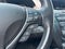 2015 Acura RDX Base