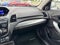 2015 Acura RDX Base