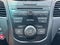 2015 Acura RDX Base