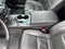 2015 Acura RDX Base