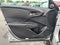 2015 Acura RDX Base