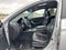 2015 Acura RDX Base