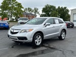 2015 Acura RDX Base