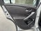 2015 Acura RDX Base