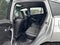 2015 Acura RDX Base