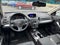 2015 Acura RDX Base