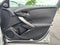2015 Acura RDX Base
