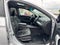 2015 Acura RDX Base