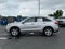 2015 Acura RDX Base