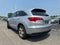2015 Acura RDX Base