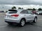 2015 Acura RDX Base