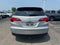 2015 Acura RDX Base