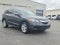 2015 Acura RDX Base