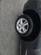 2015 Acura RDX Base