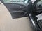 2015 Acura RDX Base