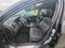 2015 Acura RDX Base