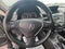 2015 Acura RDX Base