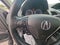 2015 Acura RDX Base
