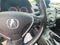 2015 Acura RDX Base