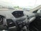 2015 Acura RDX Base