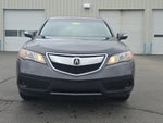 2015 Acura RDX Base