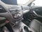 2015 Acura RDX Base