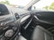 2015 Acura RDX Base