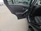 2015 Acura RDX Base