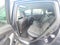2015 Acura RDX Base