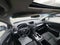 2015 Acura RDX Base