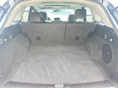 2015 Acura RDX Base